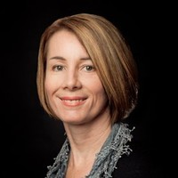 Yentle Employee Catharine Payze's profile photo