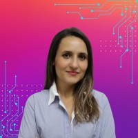 Motiva Employee Anna da Silva Osako's profile photo