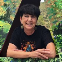 Email e telefono di Hildy Gottlieb