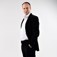 Tomasz Osuchowski Email