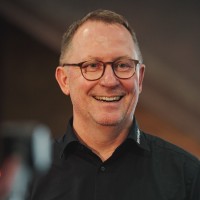 BELFOR Deutschland GmbH Employee Michael Bünning's profile photo