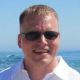 Krillan Employee Tron Swanson's profile photo