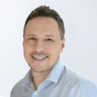 AdvantageGo Employee Peter Hros's profile photo