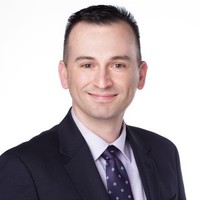 VA BOSTON HCS - WEST ROXBURY Employee Daniel Abeyta's profile photo