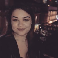 Hamilton Chevrolet Employee Alexis Shaft's profile photo