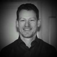Thomas Ebstrup Email & Phone Number