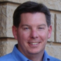 Intel Corporation Employee Steven Boemer's profile photo