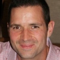 Plenful Employee Daniel Hanley's profile photo