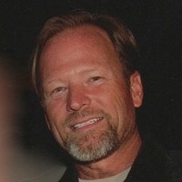 Chandler's Roofing Inc. Employee Brian Hicks's profile photo