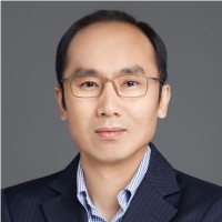 Infinite Brain Technologies Limited Employee Wei Sun's profile photo