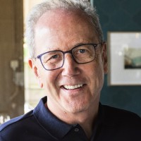 Aquiline Capital Partners Employee Ron Farmer's profile photo