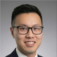 Davy Chan Email