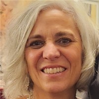 Alison Schirone Email & Phone Number