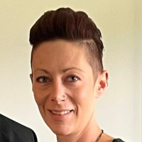 Alkermes Employee Jenn McDermott's profile photo