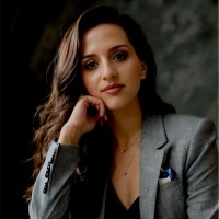 First Class Moving Systems Employee Lisa Chadwick's profile photo