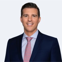 Thomas Scott Email
