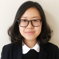 Rose Wu Email