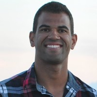 Einsteins SmartWash Employee Brennon Williams's profile photo