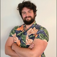 Erick Meszaros-Jones Email & Phone Number