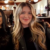 Legacy Marketing Employee Salina Kasun's profile photo