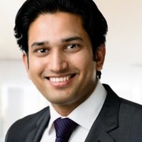 Veenit Kumar Email & Phone Number