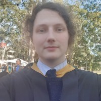 Virtual IT Group Employee Dylan Hopper's profile photo