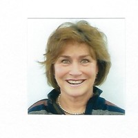 Safer Surgeries Medical Devices LLC Employee Suzanne Lowry's profile photo