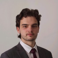 Alpstone Capital Employee Loïc Chatelin's profile photo