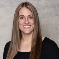 Brittany Johnstone Email & Phone Number