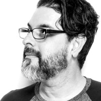 Carthay Studio Employee John Jesse Lopez's profile photo