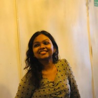 Avant Media Employee Sujithra Subawickrama's profile photo