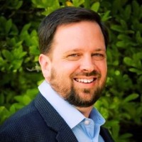 Hillsboro School District Employee Jason Harrison's profile photo