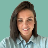 Heather Burrell Email & Phone Number