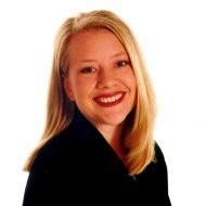 Kristi Davis Email & Phone Number