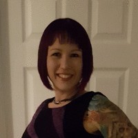 Aloette Cosmetics Employee Jillian Guite's profile photo