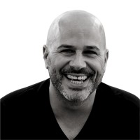 10Rep Employee Kyle Inserra's profile photo