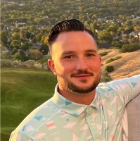 Morin Construction LLC Employee Brady Sawsak's profile photo