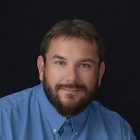 Josh Parsons Email & Phone Number