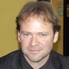 Wim Antoons Email & Phone Number
