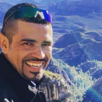 Miramonte Homes Employee Noé Urias's profile photo