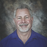 Jeffrey Ulrich Email & Phone Number