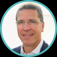 Carsten Schmidt Email & Phone Number