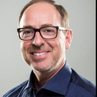 RoundTable Healthcare Partners Employee Pierre Fréchette's profile photo