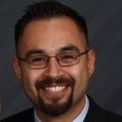 Habitat for Humanity Central Arizona (habitatcaz) Employee Paul Sepulveda's profile photo