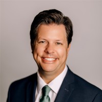 St. Vincent-St. Mary High School Employee Dave Vitatoe's profile photo