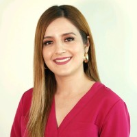 Andrea Catalán Email