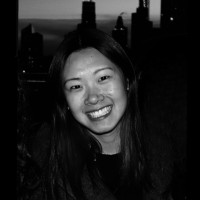 Vert Ventures Employee Maggie Jin's profile photo
