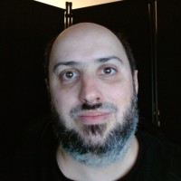 G2Planet Employee Paul Jarosch's profile photo