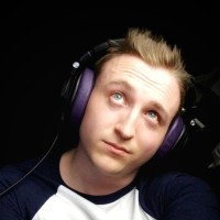 Microsoft Employee Derek Jensen's profile photo