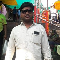 SPH Employee Partner's profile photo